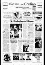 giornale/RAV0037021/2000/n. 199 del 22 luglio